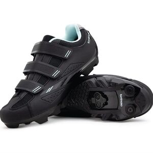 Tommaso Cycling Shoes  Size 7 EUR 37